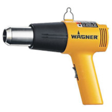 Wagner Spraytech décapeur thermique