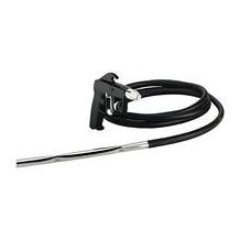 CAMPBELL HAUSFELD pistolet de sablage