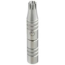 Groom Mate tondeuse nez