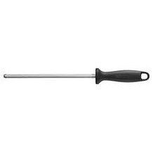 Zwilling fusil d'aiguisage