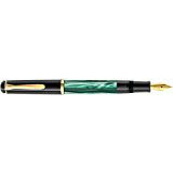 Pelikan Classic M200