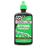 Finish Line C00040101