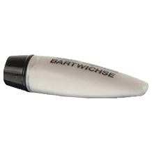 Stern cire à moustache