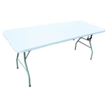 Hamble table à tapisser