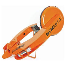 PRO PLUS Nemesis