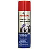 Nigrin 74057