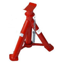 Mauk chandelle de levage