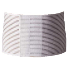 Gruber ceinture de sudation