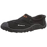 Waimea chaussure d'eau