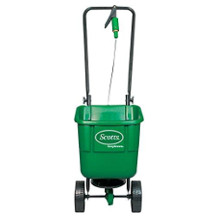 Scotts Miracle-Gro épandeur