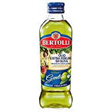 Bertolli huile d'olive