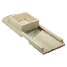 Hofmeister Holzwaren 