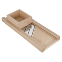 Hofmeister Holzwaren 