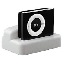 DIGIFLEX station d'accueil pour iPod