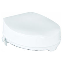 Ludwig Bertram rehausseur WC