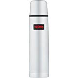 Thermos carafe isotherme