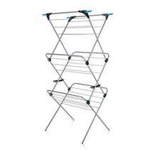 Minky étendoir à linge