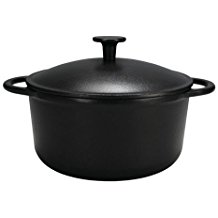 Krüger 61024 Rustica