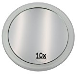 Fantasia miroir cosmétique