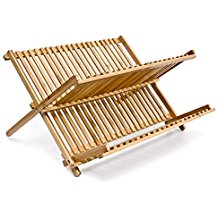 HTI-Living égouttoir