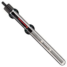 Interpet chauffage pour aquarium