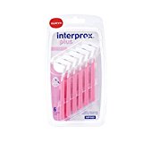 Dentaid brosse interdentaire