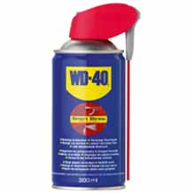 WD-40 56258