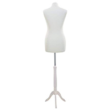 LUCCESI mannequin de couture
