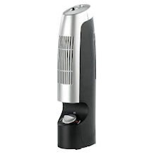 Newgen Medicals NC5328-944