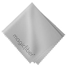 MagicFiber chiffon en microfibre