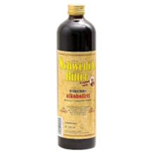 Naturprodukte Europa substance amère