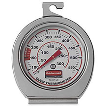 Newell Rubbermaid thermomètre de four