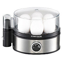 Rommelsbacher ER 400