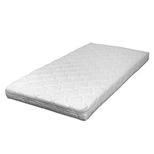 Sun Garden matelas pour bébés 60x120