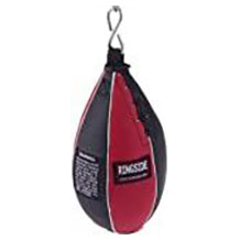 Ringside punching ball