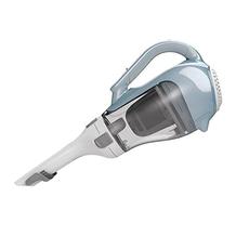 Black+Decker CHV1410L