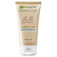 Garnier BB crème