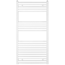 anapont radiateur de bain électrique