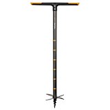 Fiskars 1000640