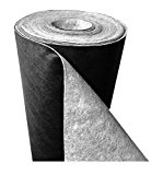 DeRiTex non-tissé anti-herbe