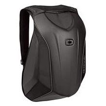 Ogio sac à dos de moto