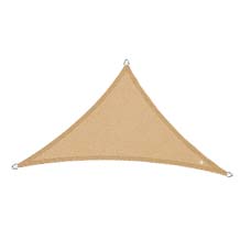 hanSe voile d'ombrage