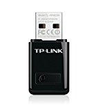 TP-LINK TL-WN823N