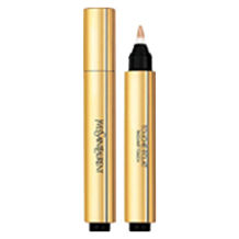 Yves Saint Laurent crayon anti-cernes