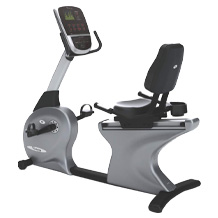 Vision Fitness r60