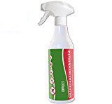 Envira spray insecticide