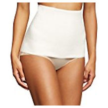 Sangora chauffe-reins