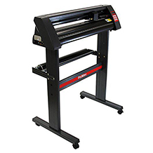 PixMax traceur