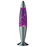 Easylight Jenny LA551207G