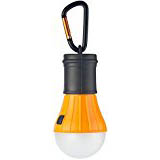 AceCamp lampe de camping